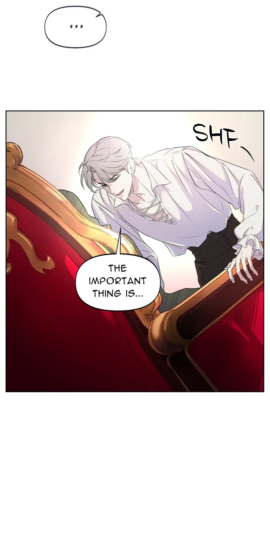 Nerd Project, Chapter 15 image 04